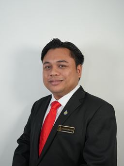 Gambar Pegawai